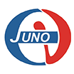 JUNO